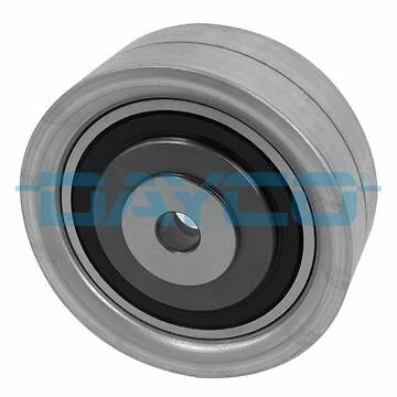 Galet Enrouleur (Courroie De Distribution) Audi A3 2.0 Tdi 16V,A4 2.0 Tdi