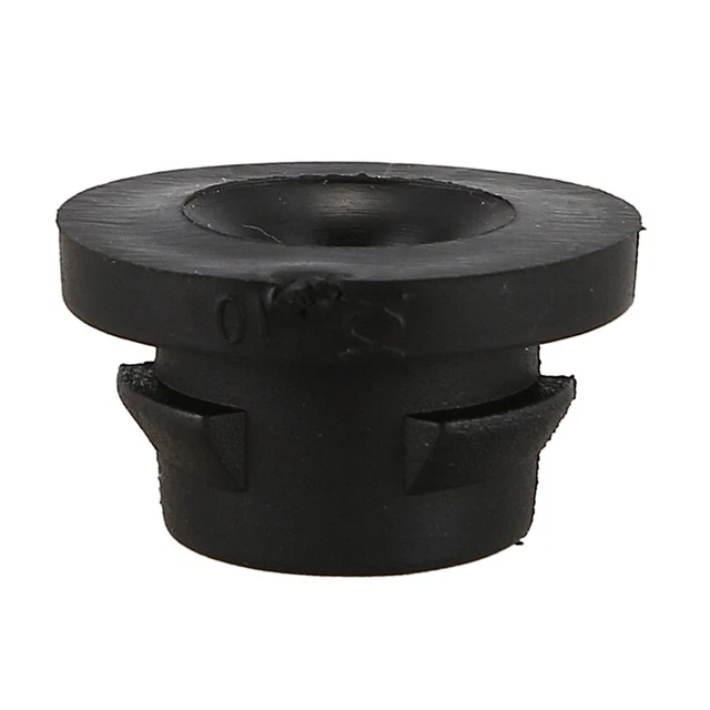 For 1.6 Air Insert Grommet Genuine 1422A3 O1F2