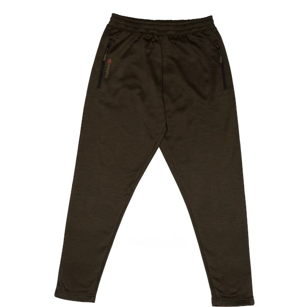 Trakker Marl Jogger mit Vliesrücken alle Größen