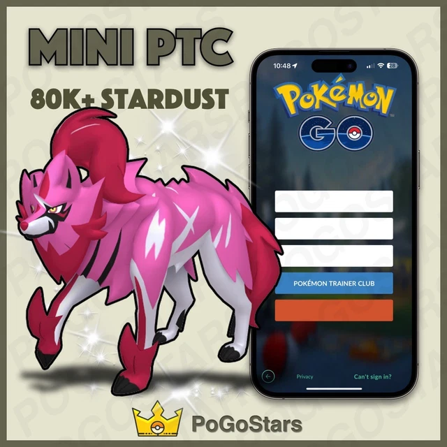 How To Evolve Charcadet In Pokémon GO - Foto 13