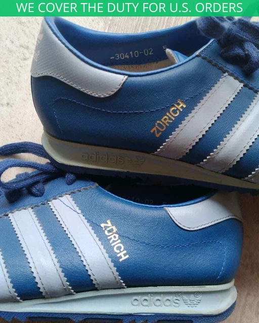 Men's Vintage Shoes, Vintage, Specialty, Clothing, Shoes