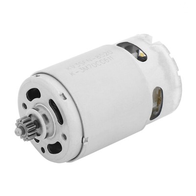 Ets PAEVEX Code 300023837-85 Courant continu Made in France ETS Moteur CEM 