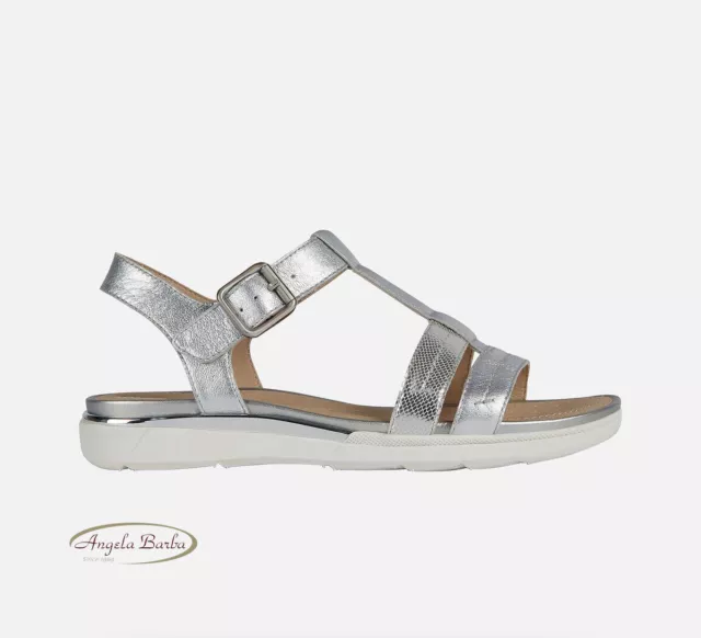 Geox chaussures femme ete 2019 on sale