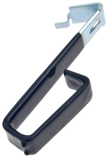 1968-70 Dodge Plymouth B Body; Master Cylinder Firewall Bracket