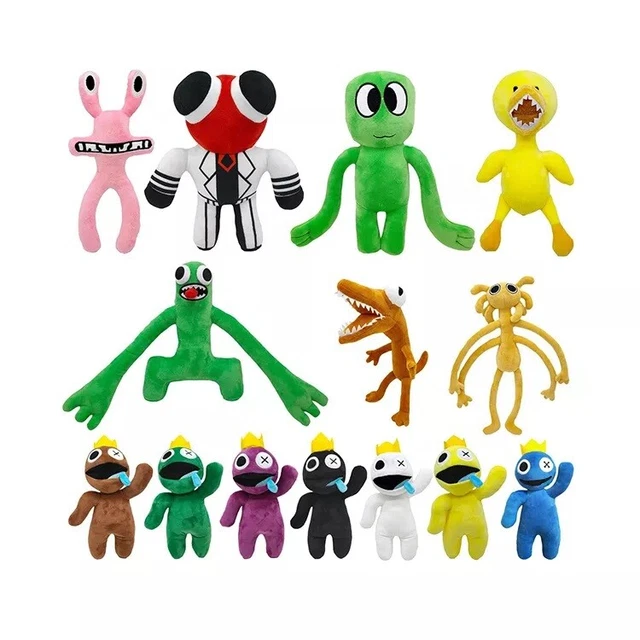 JUJUTSU KAISEN BUONO Nobara Kugisaki Peluche Giocattolo Bambola JUJUTSU KAISEN BUONO Nobara Kugisaki Peluche Giocattolo Bambola
