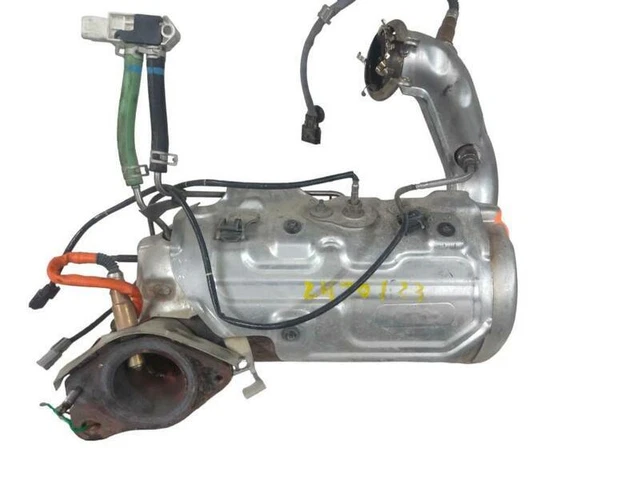 PRINTINO® Recetas Privadas Azules Para Médicos Y Naturópatas, 250 Hojas