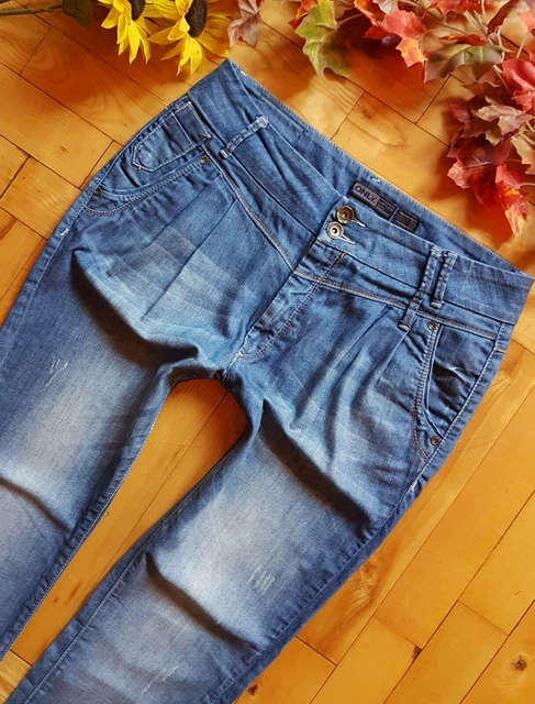 Only lala ankle sales jeans