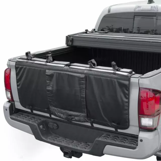 tailgate pad