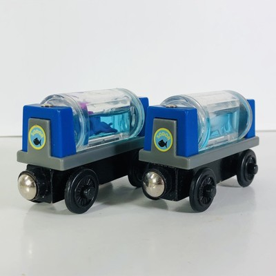 bing and grondahl dog figurines