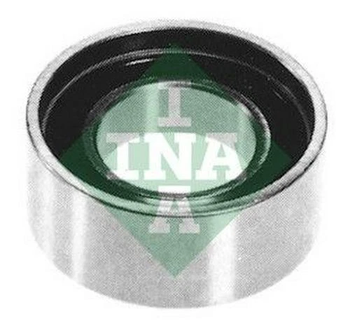 INA Galet tendeur de courroie de distribution Poulie-tendeur 531 0005 10 24mm