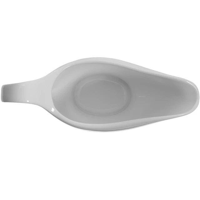 Pichet De Crème À Seau À Jus Récipient À Sauce Distributeur