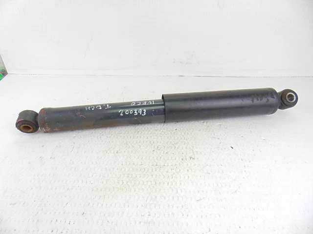 Ammortizzatore Posteriore  Iveco Daily - 504152180 / 5801345776 / 504043884 main image 0