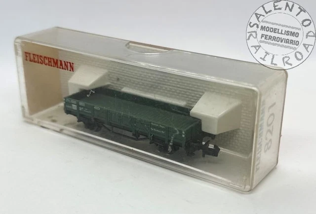 Otros, Escala N, Modelismo ferroviario, Juguetes - PicClick ES