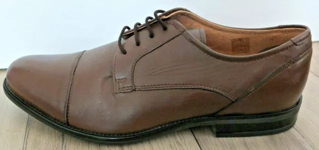 S&g boots and shoes prezzi hotsell