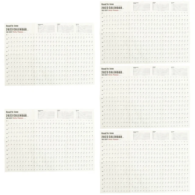 Calendario Dell'Avvento 2024 Per Bambini Con 24 Puzzle In Metallo - Giochi Di Ingegno E Abilità Per Ragazzi E Ragazze