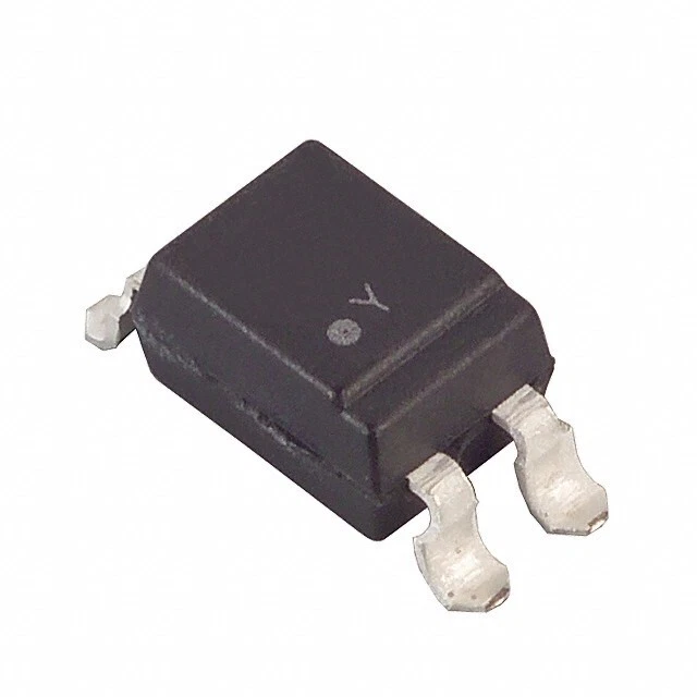 3000 X LTV-357T-A Lite-On Transistor Salida Optoacopladores LTV-357T ...