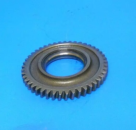 45 Teeth Idler Gear KUHN GMD66 John Deere 240 260 270 New Holland 274074 462 463