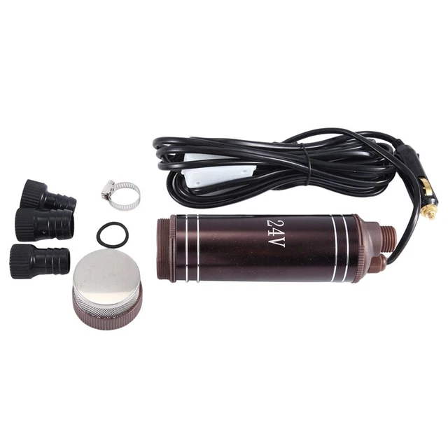 ÖLpumpe, Wasserpumpe, Kraftstoffzufuhr, AutozubehöR, Universell O2S82872