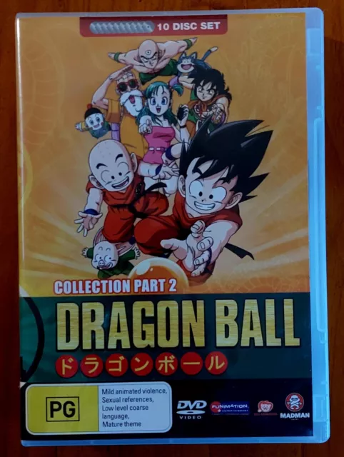 X 上的 SUPER クロニクルス：「Dragon Ball Super Manga Volume 3 COLORED (DIGITAL only)  releases on April 3, 2020. Here are some previews 😍😍😍 #DragonBallSuper  (3/3)  / X