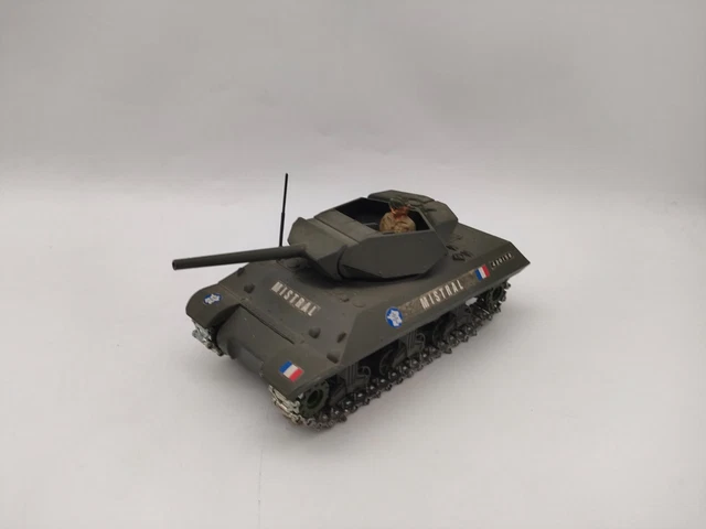 731958_4