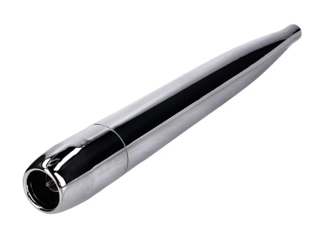 Krümmer 32mm Für Hercules Sachs K50, 34,90
