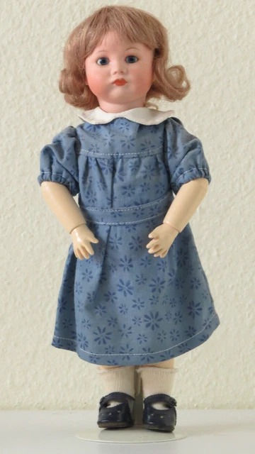Barbie Corpo Poupée Très Ancienne, Articulée, En Bois | Kaufen Auf Ricardo Corpo Bambola Antica 21 Cm