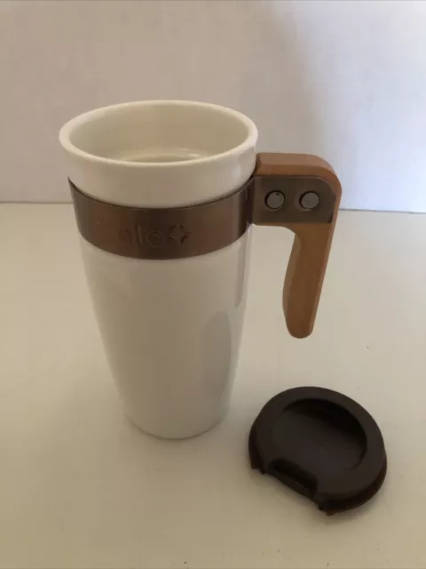 https://www.picclickimg.com/2MkAAOSwTnllJBbw/Ello-Ceramic-TRAVEL-MUG-Wooden-Handle-Coffee-Mug.webp