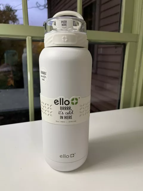 https://www.picclickimg.com/2MkAAOSwYEllNQxr/Ello-Cooper-32oz-Stainless-Steel-Water-Bottle.webp