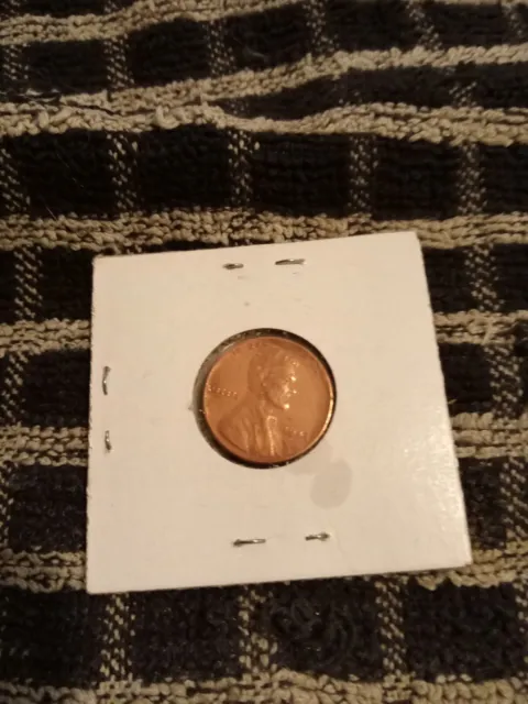 Magicians coin 1943 COPPER PLATED STEEL LINCOLN CENTS
