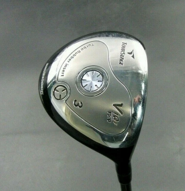 Golf Grip Impugnatura Putter Ping Man PP58 Tiger Woods Autentica - Standard, Nera, Per Prestazioni Eccellenti Grip Golf Originale Ping - Foto 6