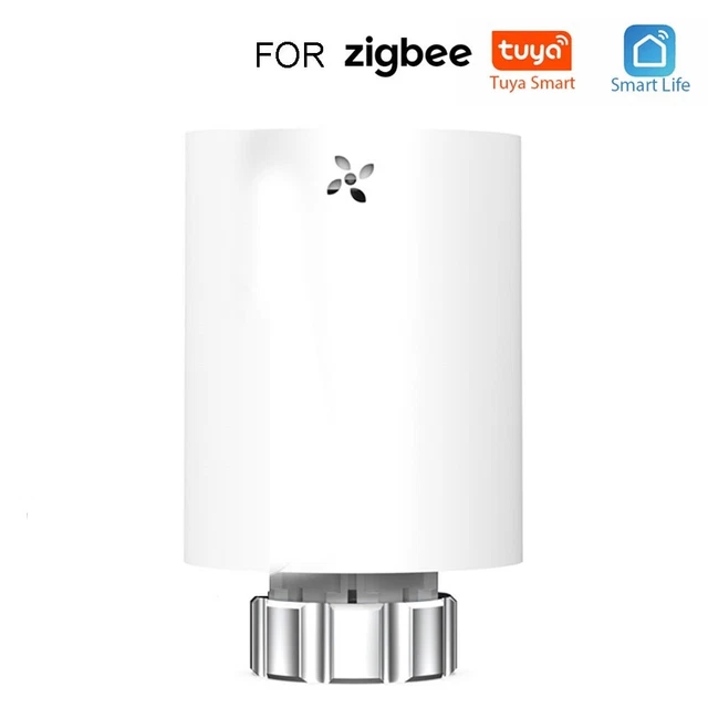 Hub de passerelle sans fil pour ZigBee requis pour le contrôle intelligent de l