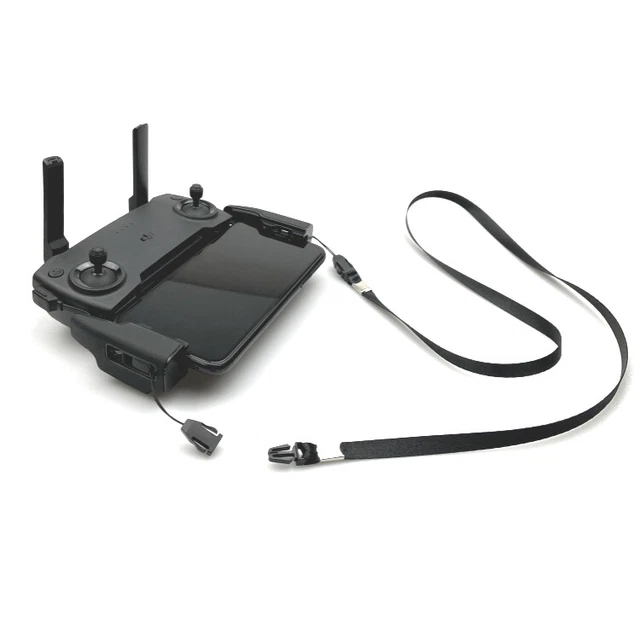 90CM Remote Control Neck Strap Belt Lanyard for DJI  Mavic Mini Transmitter