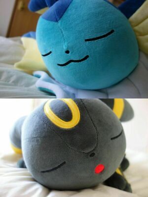 jellycat mushrooms