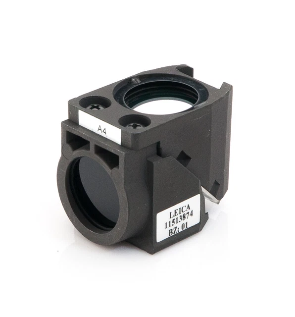 Filtre Leica 55 Mm 14165 + TOP (255885