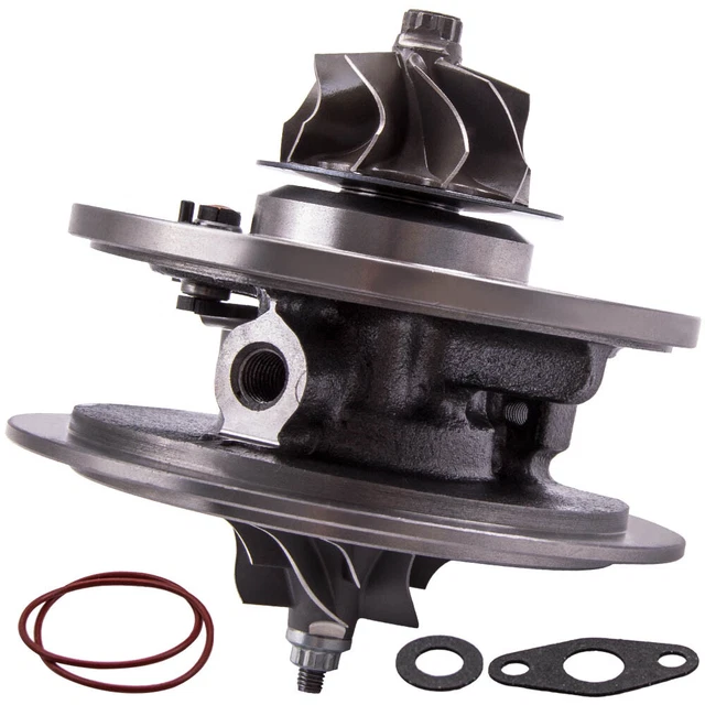 Turbo Cartouche CHRA for Land-Rover Defender 2.4DCI 120HP GT2052V 752610-5032s