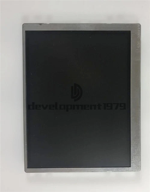 1PCS 5.7 " 320 240 Auflösung LCD Display Panel LQ057Q3DG21
