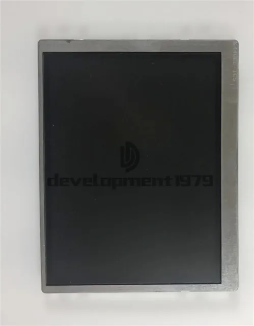 Pannello display LCD 5.7"" 320 240 risoluzione Sharp LQ057Q3DG21