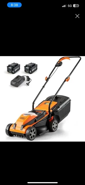 プレデター ELITE FT AG 25.5cm Lawn Mowers, Lawn Mowers, Parts & Accessories, Yard, Garden
