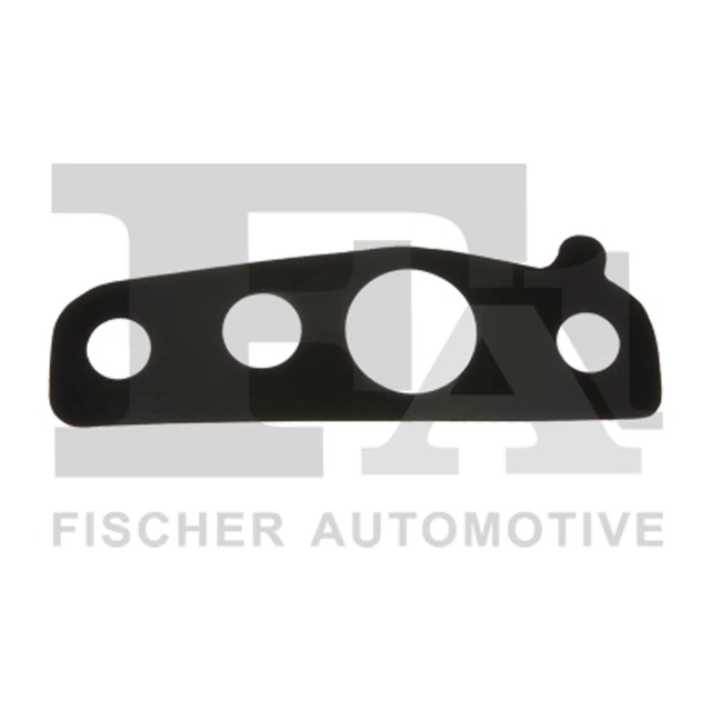 Guarnizione scarico olio (caricatore) FA1 478-515 per Mazda cx ke gh gj gl bm bn gj2fp awd