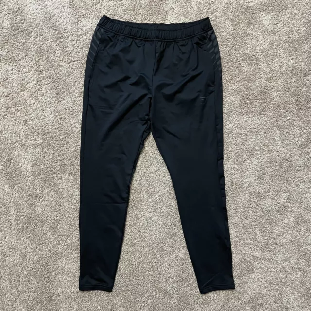 Gymshark Joggers FOR SALE! - PicClick