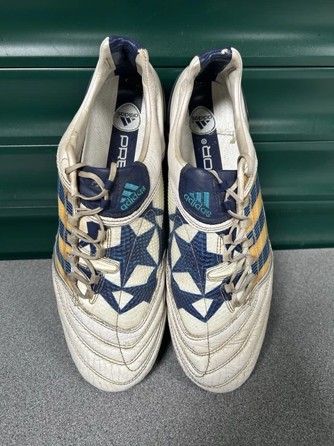 adidas gazelle silver green womens Adidas UCL Club 2025/26 League Stage Soccer Ball