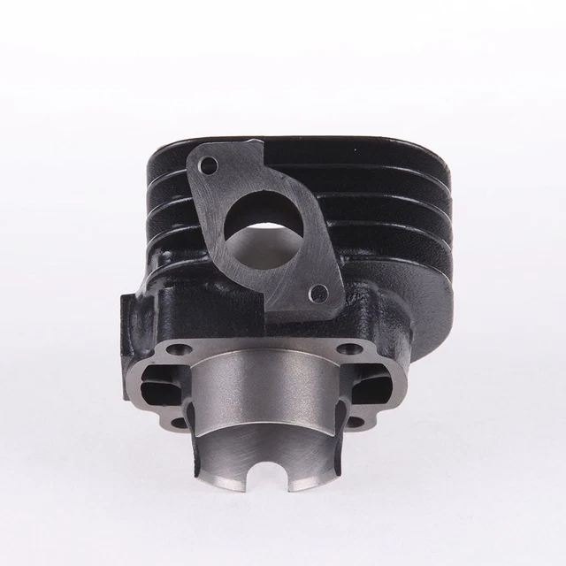 Kit Variateur + Embrayage Area1 Tuning Pour Scooters 2 Temps ATU, Explorer, Race, GT, CPI, Keeway