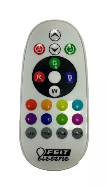 Feit electric 72031 controller cheap