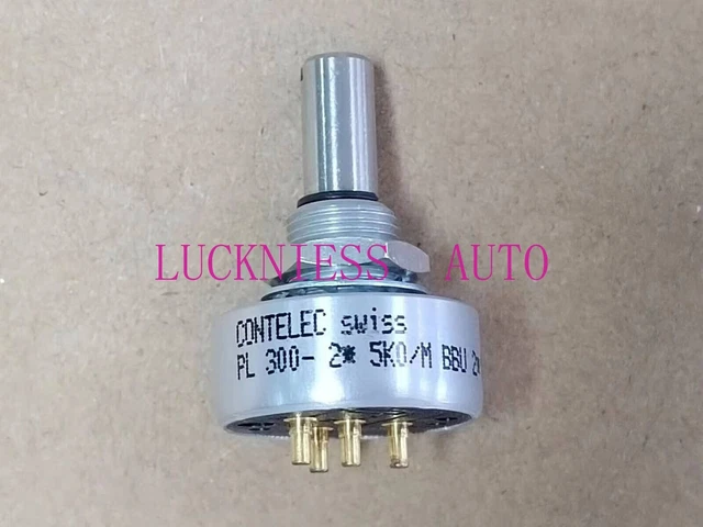 Other Electrical Equipment & Supplies, Electrical Equipment