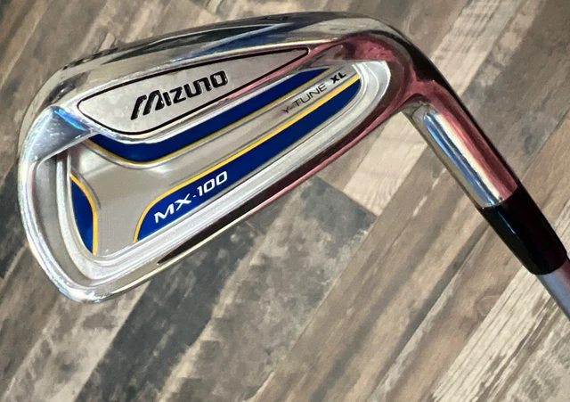 Palos, Palos y equipamiento, Golf, Deportes - PicClick ES