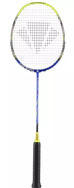 Carlton SuperLite 8.8X   Badmintonschläger Badminton Schläger Racket