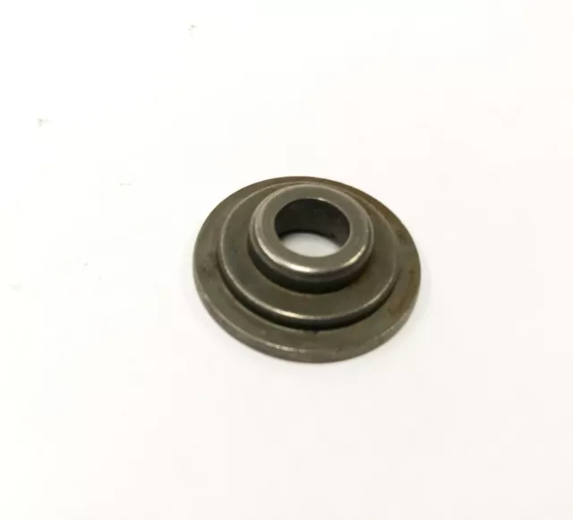 Motorcycle Engine Collets Retaining Washer for Kinroad Cyclone 125 XT125-16