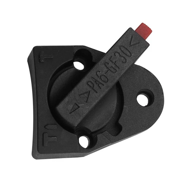 INTERRUPTEUR INTERRUPTEUR CHANGEMENT de vitesse module 3 vitesses