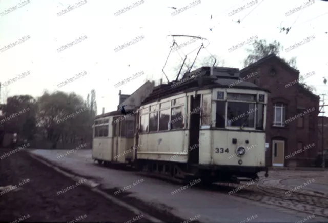 Farb-Dia-Chemnitz-Straßenbahn-Depot-Altendorf-Bahnhof-19