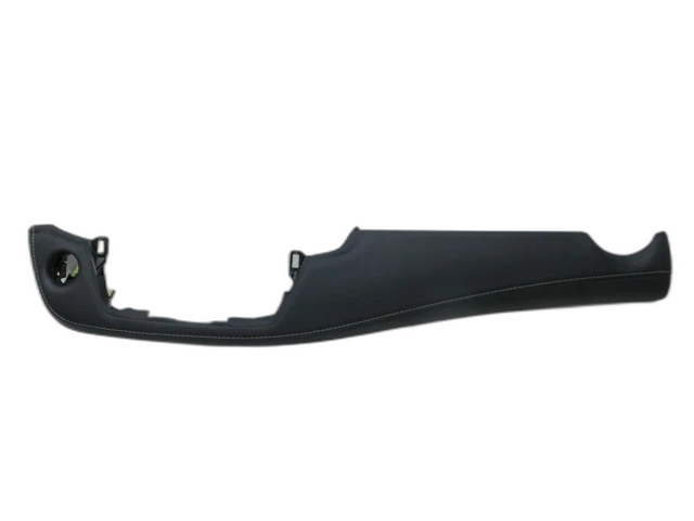 Enjoliveur (Cornice-Mostrina) Pour Tableau De Bord Alfa Romeo Brera / 159 (2005-2010)
